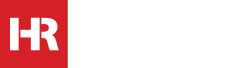 nhrp-logo-negativ