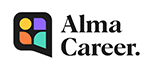 alma-career-logo